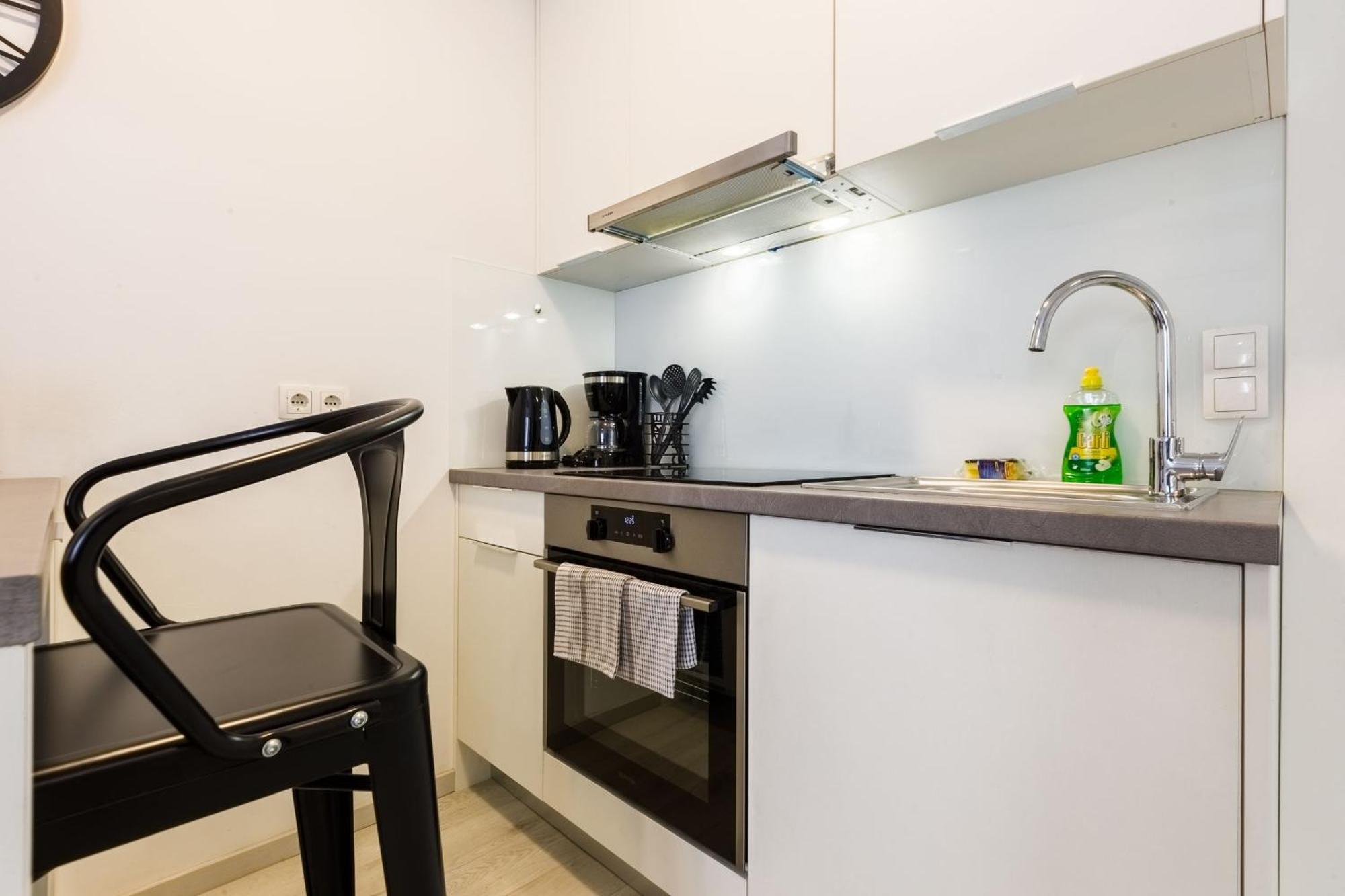 2Sis 2 Apartments Zadar Cameră foto